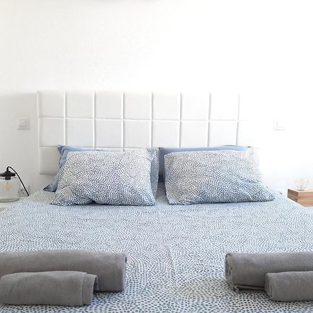 Yolo House - Corralejoアパートメント 部屋 写真