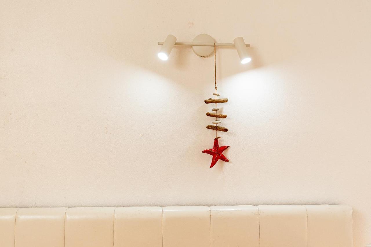 Yolo House - Corralejoアパートメント エクステリア 写真