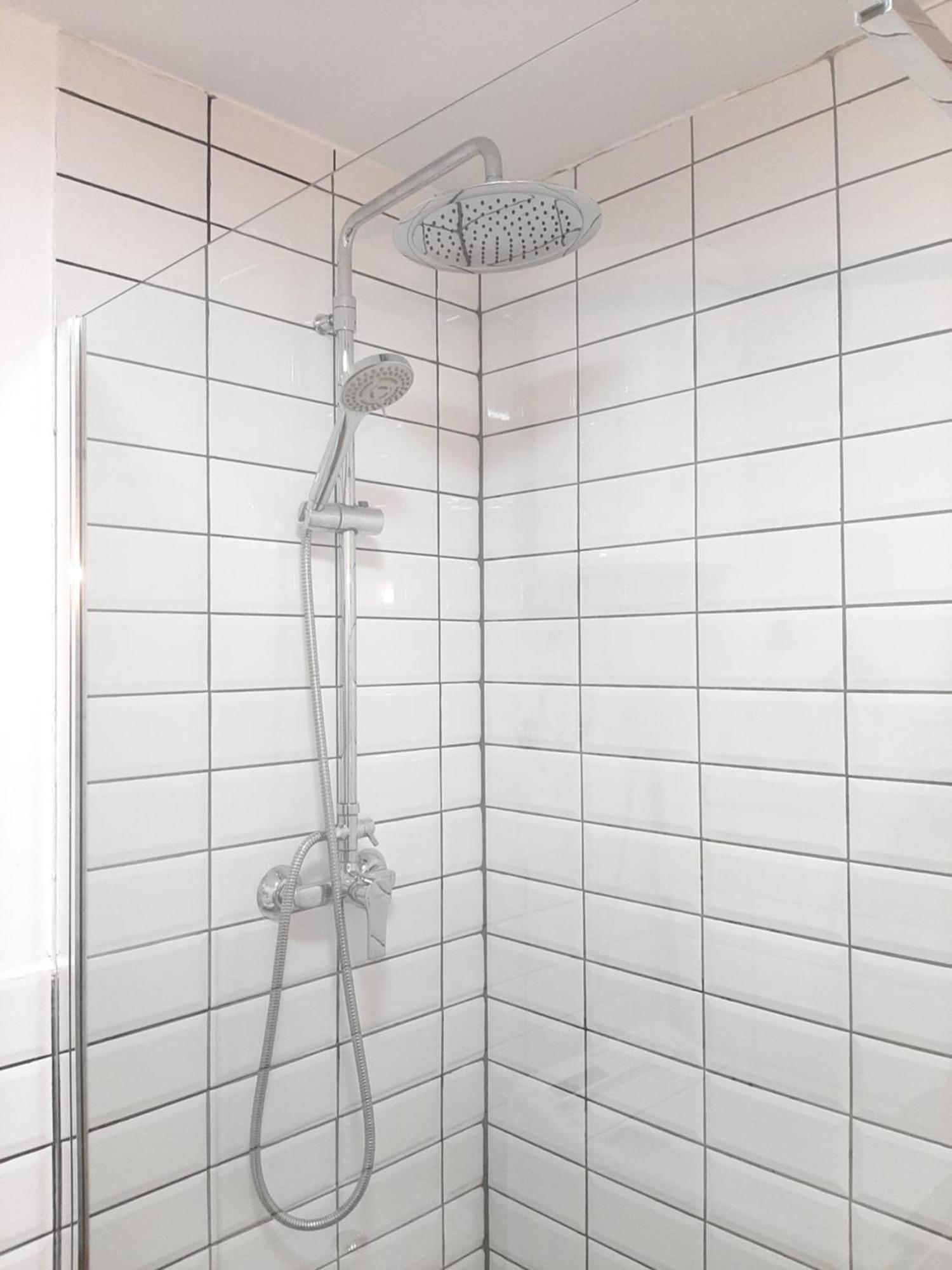 Yolo House - Corralejoアパートメント 部屋 写真